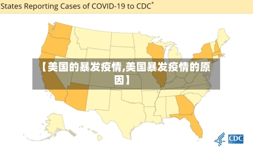 【美国的暴发疫情,美国暴发疫情的原因】