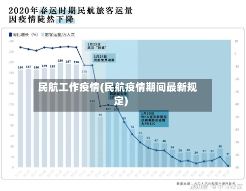 民航工作疫情(民航疫情期间最新规定)