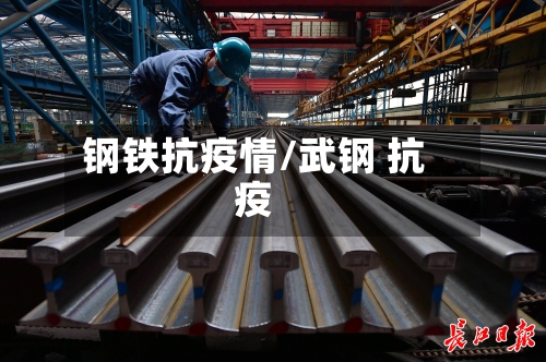 钢铁抗疫情/武钢 抗疫