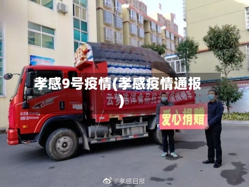 孝感9号疫情(孝感疫情通报)-第3张图片