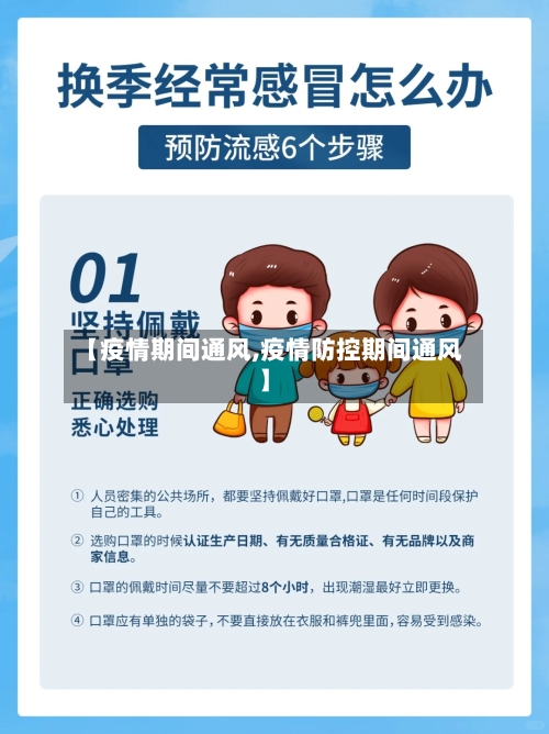 【疫情期间通风,疫情防控期间通风】-第2张图片