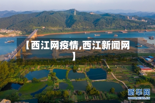 【西江网疫情,西江新闻网】