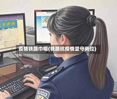 疫情铁路巾帼(铁路抗疫情坚守岗位)