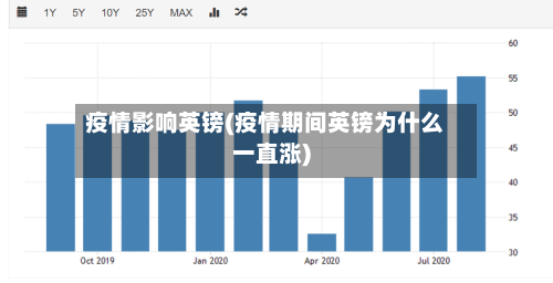 疫情影响英镑(疫情期间英镑为什么一直涨)
