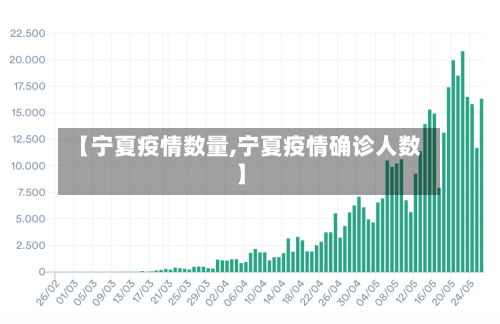 【宁夏疫情数量,宁夏疫情确诊人数】