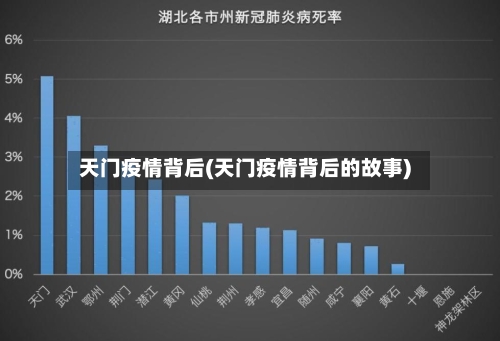 天门疫情背后(天门疫情背后的故事)-第3张图片