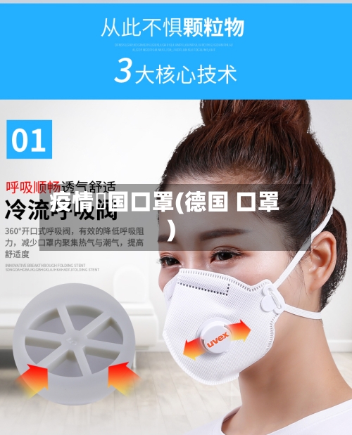 疫情徳国口罩(德国 口罩)